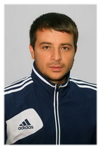 С Днем Рождения, Манолис Павлович! С Днем Рождения, Манолис Павлович!