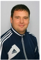 С днем рождения, Евгений Александрович! С днем рождения, Евгений Александрович!